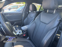 Thumbnail image of 2024 BMW X4 at STREAM AUTO OUTLET