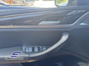 Thumbnail image of 2024 BMW X4 at STREAM AUTO OUTLET