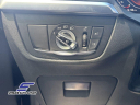 Thumbnail image of 2024 BMW X4 at STREAM AUTO OUTLET