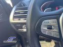Thumbnail image of 2024 BMW X4 at STREAM AUTO OUTLET