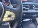 Thumbnail image of 2024 BMW X4 at STREAM AUTO OUTLET