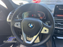 Thumbnail image of 2024 BMW X4 at STREAM AUTO OUTLET