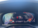 Thumbnail image of 2024 BMW X4 at STREAM AUTO OUTLET