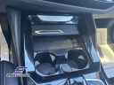 Thumbnail image of 2024 BMW X4 at STREAM AUTO OUTLET