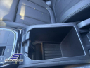 Thumbnail image of 2024 BMW X4 at STREAM AUTO OUTLET