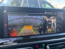 Thumbnail image of 2024 BMW X4 at STREAM AUTO OUTLET