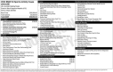 Thumbnail image of 2024 BMW X4 at STREAM AUTO OUTLET