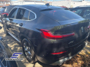 Thumbnail image of 2024 BMW X4 at STREAM AUTO OUTLET