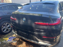 Thumbnail image of 2024 BMW X4 at STREAM AUTO OUTLET