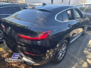 Thumbnail image of 2024 BMW X4 at STREAM AUTO OUTLET