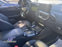 Thumbnail image of 2024 BMW X4 at STREAM AUTO OUTLET