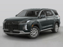 2024 Hyundai PALISADE SEL at Westbury Toyota Scion
