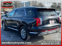 Thumbnail image of 2024 Hyundai PALISADE at Westbury Toyota Scion