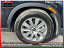 Thumbnail image of 2024 Hyundai PALISADE at Westbury Toyota Scion