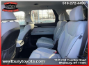 Thumbnail image of 2024 Hyundai PALISADE at Westbury Toyota Scion