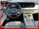 Thumbnail image of 2024 Hyundai PALISADE at Westbury Toyota Scion