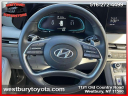 Thumbnail image of 2024 Hyundai PALISADE at Westbury Toyota Scion