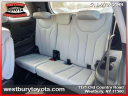 Thumbnail image of 2024 Hyundai PALISADE at Westbury Toyota Scion