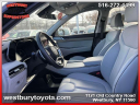 Thumbnail image of 2024 Hyundai PALISADE at Westbury Toyota Scion