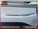 Thumbnail image of 2024 Hyundai PALISADE at Westbury Toyota Scion