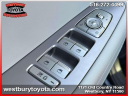 Thumbnail image of 2024 Hyundai PALISADE at Westbury Toyota Scion