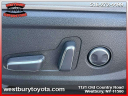 Thumbnail image of 2024 Hyundai PALISADE at Westbury Toyota Scion