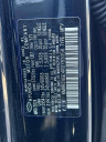 Thumbnail image of 2024 Hyundai PALISADE at Westbury Toyota Scion