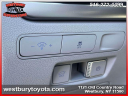 Thumbnail image of 2024 Hyundai PALISADE at Westbury Toyota Scion