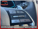 Thumbnail image of 2024 Hyundai PALISADE at Westbury Toyota Scion