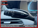 Thumbnail image of 2024 Hyundai PALISADE at Westbury Toyota Scion