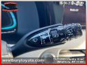 Thumbnail image of 2024 Hyundai PALISADE at Westbury Toyota Scion