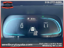 Thumbnail image of 2024 Hyundai PALISADE at Westbury Toyota Scion