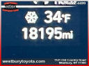 Thumbnail image of 2024 Hyundai PALISADE at Westbury Toyota Scion