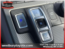 Thumbnail image of 2024 Hyundai PALISADE at Westbury Toyota Scion