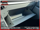 Thumbnail image of 2024 Hyundai PALISADE at Westbury Toyota Scion