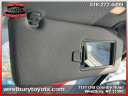 Thumbnail image of 2024 Hyundai PALISADE at Westbury Toyota Scion