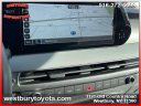Thumbnail image of 2024 Hyundai PALISADE at Westbury Toyota Scion