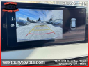 Thumbnail image of 2024 Hyundai PALISADE at Westbury Toyota Scion
