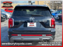 Thumbnail image of 2024 Hyundai PALISADE at Westbury Toyota Scion