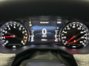 Thumbnail image of 2024 Jeep Compass at Dave Smith Dodge Chrysler Jeep Ram Chevrolet GMC Cadillac Buick