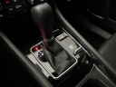 Thumbnail image of 2024 Jeep Compass at Dave Smith Dodge Chrysler Jeep Ram Chevrolet GMC Cadillac Buick