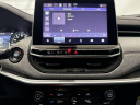 Thumbnail image of 2024 Jeep Compass at Dave Smith Dodge Chrysler Jeep Ram Chevrolet GMC Cadillac Buick