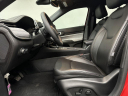 Thumbnail image of 2024 Jeep Compass at Dave Smith Dodge Chrysler Jeep Ram Chevrolet GMC Cadillac Buick