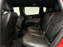 Thumbnail image of 2024 Jeep Compass at Dave Smith Dodge Chrysler Jeep Ram Chevrolet GMC Cadillac Buick
