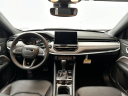 Thumbnail image of 2024 Jeep Compass at Dave Smith Dodge Chrysler Jeep Ram Chevrolet GMC Cadillac Buick