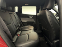 Thumbnail image of 2024 Jeep Compass at Dave Smith Dodge Chrysler Jeep Ram Chevrolet GMC Cadillac Buick