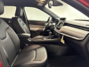 Thumbnail image of 2024 Jeep Compass at Dave Smith Dodge Chrysler Jeep Ram Chevrolet GMC Cadillac Buick
