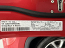 Thumbnail image of 2024 Jeep Compass at Dave Smith Dodge Chrysler Jeep Ram Chevrolet GMC Cadillac Buick