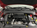 Thumbnail image of 2024 Jeep Compass at Dave Smith Dodge Chrysler Jeep Ram Chevrolet GMC Cadillac Buick