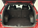 Thumbnail image of 2024 Jeep Compass at Dave Smith Dodge Chrysler Jeep Ram Chevrolet GMC Cadillac Buick